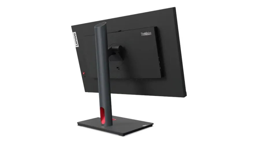 Lenovo ThinkVision P24q-30 23.8 Inches Monitor - 63B4GAT6UK Lenovo ThinkVision P24q-30 23.8 Inches Monitor - 63B4GAT6UK
